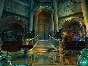 Empress of the Deep The Darkest Secret 💎STEAM KEY