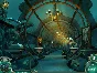 Empress of the Deep The Darkest Secret 💎STEAM KEY