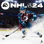 🔑 NHL 24 for XBOX ONE S|X🔥 XBOX  KEY