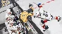 🔑 NHL 24 for XBOX ONE S|X🔥 XBOX  KEY