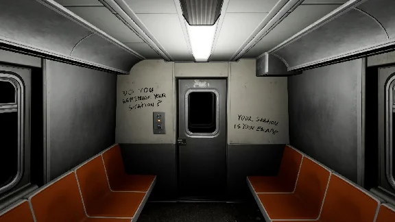 Anomaly Exit * STEAM RUSSIA ⚡ AUTODELIVERY 💳0% CARDS