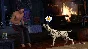 The Sims 3 Pets DLC (Steam Gift Region South America)