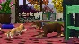 The Sims 3 Pets DLC (Steam Gift Region South America)