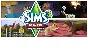 The Sims 3 Pets DLC (Steam Gift Region South America)