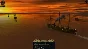 Victorian Admirals 💎STEAM KEY RU+CIS LICENSE