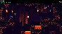 🔥The Messenger Soundtrack - Disc I: The Past [8-Bit]