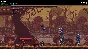 🔥The Messenger Soundtrack - Disc I: The Past [8-Bit]