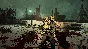 🔥Forgive Me Father 2\Steam\Worldwide + RU\Key