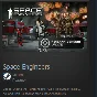 Space EngineerSTEAM GIFT Russia + ROW + GLOBAL REG FREE