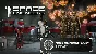 Space EngineerSTEAM GIFT Russia + ROW + GLOBAL REG FREE