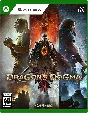 DRAGON´S DOGMA 2🟢XBOX SERIES ПОКУПКА НА АККАУНТ