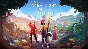 ✅ Disney Dreamlight Valley: A Rift in Time Xbox активац