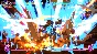 ✅ DRAGON BALL FIGHTERZ Xbox activation