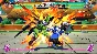 ✅ DRAGON BALL FIGHTERZ Xbox activation