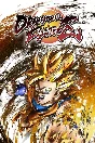 ✅ DRAGON BALL FIGHTERZ Xbox activation