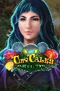 ✅ Tiny Tales: Heart of the Forest Xbox activation