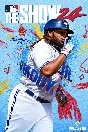 ✅ MLB The Show 24: Xbox Series X|S Standard activation