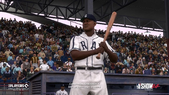 ✅ MLB The Show 24: Xbox One Standard activation