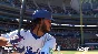 ✅ MLB The Show 24: Xbox One Standard activation