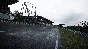Assetto Corsa Competizione - 24H Nürburgring Pack DLC