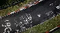 Assetto Corsa Competizione - 24H Nürburgring Pack DLC