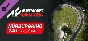 Assetto Corsa Competizione - 24H Nürburgring Pack DLC