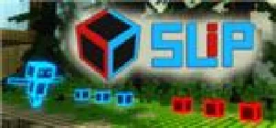 DL Slip ( Steam Key / Region Free )