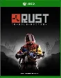 ✅КЛЮЧ🔑RUST CONSOLE EDITION🎮XBOX ONE|XS✅