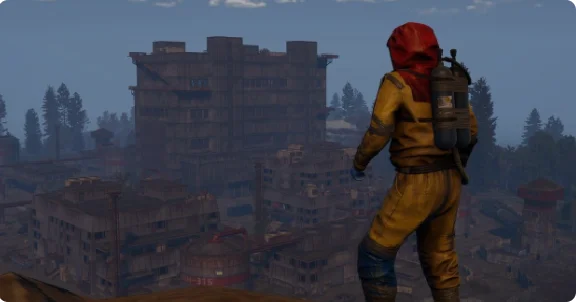 ✅КЛЮЧ🔑RUST CONSOLE EDITION🎮XBOX ONE|XS✅