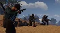 ✅КЛЮЧ🔑RUST CONSOLE EDITION🎮XBOX ONE|XS✅