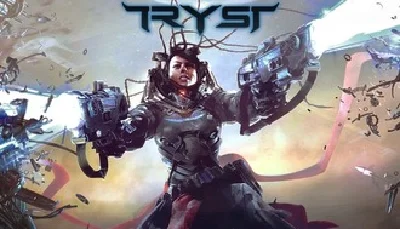 Tryst STEAM GIFT Russia + ROW + GLOBAL REG FREE