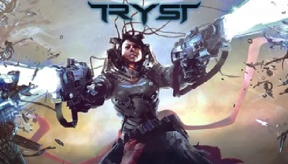 Tryst STEAM GIFT Russia + ROW + GLOBAL REG FREE