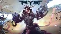 Tryst STEAM GIFT Russia + ROW + GLOBAL REG FREE