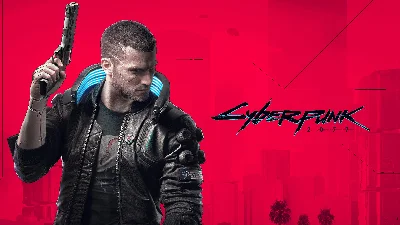 Cyberpunk 2077+Cyberpunk 2077 GHOST FREEDOM STEAM