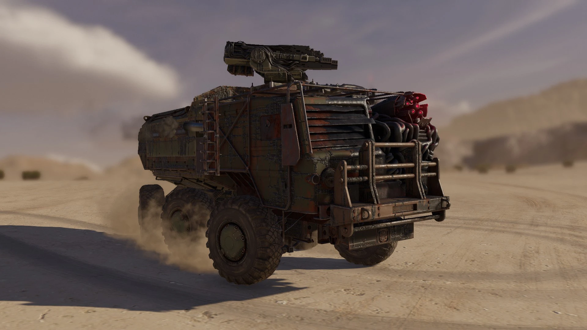 🏜️CROSSOUT 💲 CROSSCROWNS | PACKS 🚧  XBOX 🟩