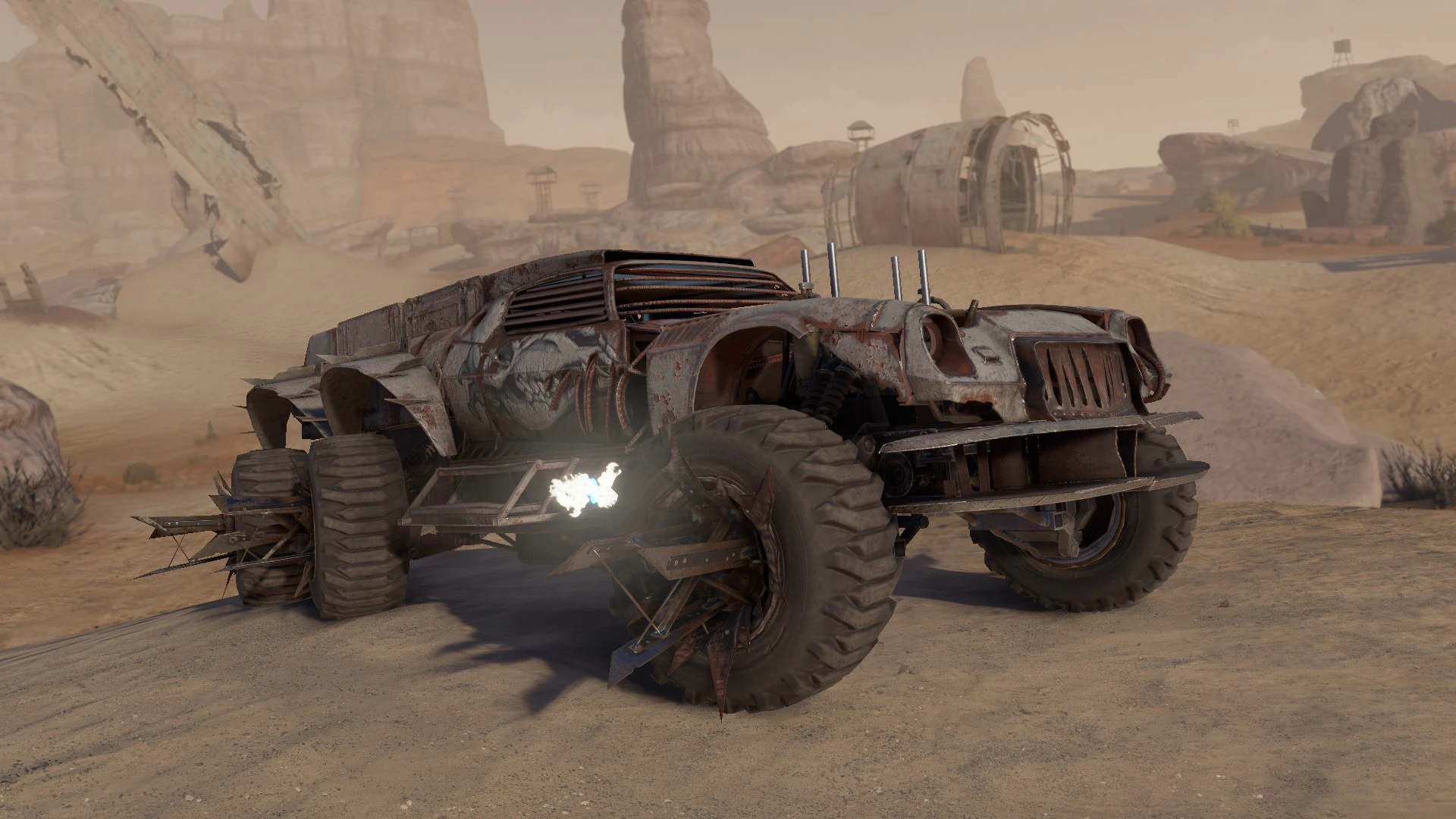 🏜️CROSSOUT 💲 CROSSCROWNS | PACKS 🚧  XBOX 🟩