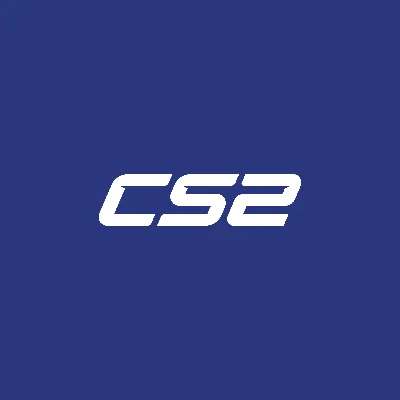 CS 2 account 🔥 from 1000+ hours ✅ + Native mail.FACEIT