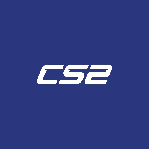CS 2 account 🔥 from 1000+ hours ✅ + Native mail.FACEIT