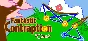 Fantastic Contraption Classic 1 & 2 💎STEAM GIFT РОССИЯ