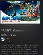 SPORE™ Galactic Adventures STEAM GIFT + GLOBAL REG FREE