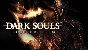 DARK SOULS™: Prepare To Die™ Edition GIFT Russia + cis