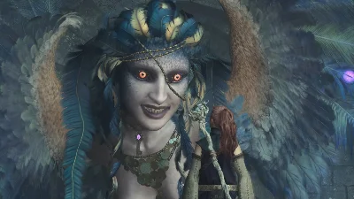 🎮 Dragon´s Dogma 2 XBOX SERIES X|S ✅ ВСЕ ИЗДАНИЯ