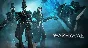 🔥 Warframe EOS Armor PACK 🔑 CODE 🔑 KEY GLOBAL + 🎁