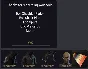 🔥 Warframe EOS Armor PACK 🔑 CODE 🔑 KEY GLOBAL + 🎁