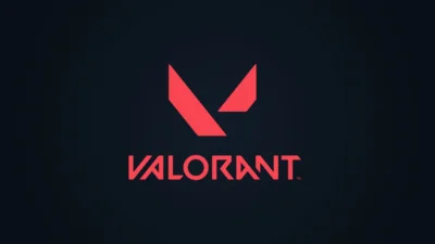 🔥 АККАУНТ VALORANT 🔥Россия/Европа/Турция/США/Япония🔥