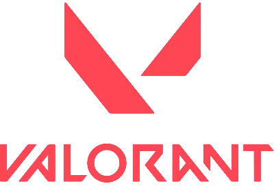 ✅🔥VALORANT 40-80 lvl✅Полный доступ ✅🔥