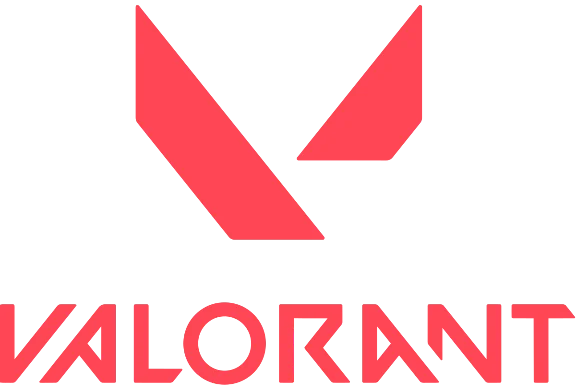 ✅🔥VALORANT 40-80 lvl✅Полный доступ ✅🔥