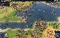 🔥Sid Meier´s Civilization VI Vikings Scenario Pack\Key