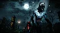 🔥Alone in the Dark: Illumination\Steam\Worldwide\Key
