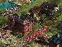 🔥Cossacks II Napoleonic Wars\Steam\Worldwide + RU\Key